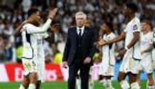 الإصابات تتوالى.. موقعة بايرن ميونخ تواصل ضرب ريال مدريد