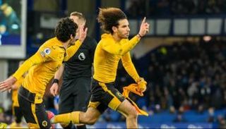 ريان آيت نوري