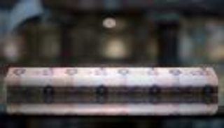 بنمو سنوي 14%.. 33 مليار درهم ودائع ادخارية جديدة بالقطاع المصرفي الإماراتي