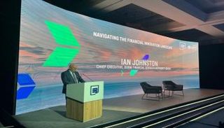 بورصة ناسداك دبي تستحوذ على 50% من الصكوك المستدامة خلال الربع الأول من 2024