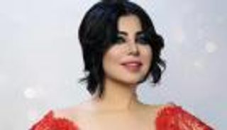 ليلة القبض على حليمة بولند.. كمين لاحقها بعد اختفائها لأيام