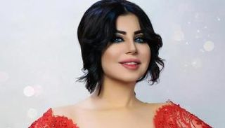 الإعلامية حليمة بولند