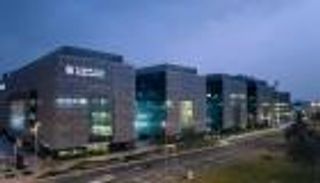 تصنيف «التايمز 2024».. جامعة خليفة الأولى بالإمارات والـ40 آسيويا