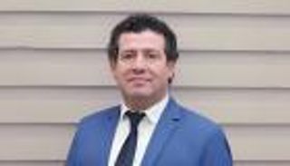 وفاة رئيس قسم العظام بمجمع الشفاء تحت «التعذيب» بسجن إسرائيلي