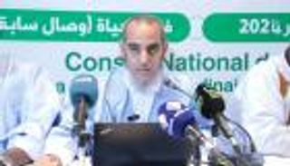 «إخوان موريتانيا» يترشحون للرئاسيات.. استعراض خاسر واستنساخ للفشل