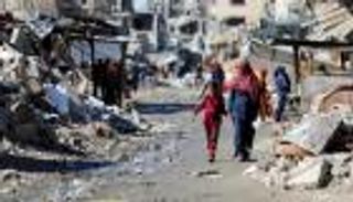 حرب غزة تدخل شهرها الثامن.. هدنة متعسرة بانتظار ولادة مُيسرة