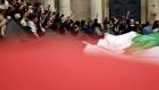 غزة تشعل «سيانس بو».. فرنسا تتحصن بـ«الحزم» لإخلاء الحرم