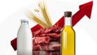 اللحوم تشعل مؤشر الغذاء والسكر يخسر.. «فاو» تكشف سر القفزة