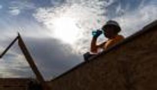 المناخ وعمال العالم.. صرخة أممية من أجل صحة 2.4 مليار إنسان