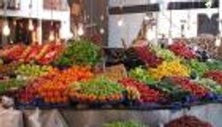 التضخم في تركيا يرتفع إلى 69.8%.. أعلى مستوى منذ 2022