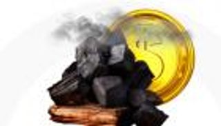 الفحم والبنوك.. توافق يطعن المناخ