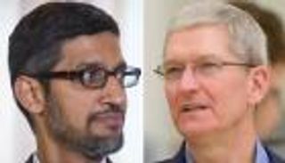 سر «سفاري».. لماذا تدفع غوغل 20 مليار دولار سنويا إلى أبل؟