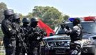 خططت لهجمات إرهابية.. المغرب يفكك خلية داعشية ويضبط عناصرها