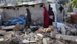 كواليس مفاوضات «هدنة غزة».. مهلة ومعضلة ونقطة خلاف