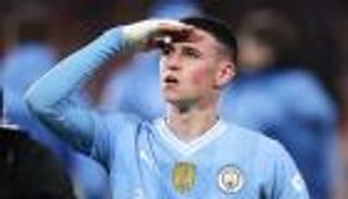 التشكيل المثالي للجولة 36 في «فانتازي» الدوري الإنجليزي.. من ستختار؟