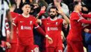 «كوميديا» بطلها إعلامي مصري.. فابريزيو رومانو يسخر من تدريب ليفربول (فيديو)