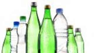 «ترند تيك توك».. هل يستحق شرب ماء الهيدروجين كل هذا الجدل؟