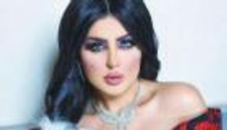 حليمة بولند في السجن.. تشكيك في صورة أثارت جدلا واسعا