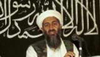 13 عاما على مقتل بن لادن.. صيد أمريكا الثمين