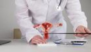 ما هي استخدامات منظار الرحم.. وكيفية التعافي منه ومخاطره؟