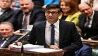 القضاء البريطاني يرفض خطة المناخ الحكومية للمرة الثانية.. ما السبب؟