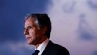 بلينكن يرفع منسوب الضغط على «حماس».. العقبة الوحيدة