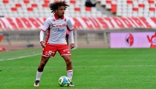 مهدي دروفان