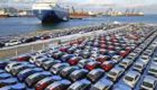 ثمار مبادرة «سيارات المصريين بالخارج».. جمع 799.5 مليون دولار حتى الآن