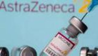 لقاح «أسترازينيكا» والجلطات.. توضيح جديد من الصحة المصرية