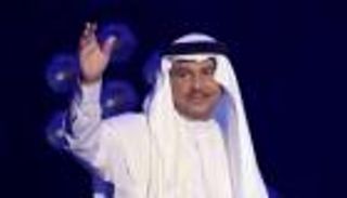 مصدر مقرب يكشف التفاصيل.. هل اعتزل محمد عبده سرا؟