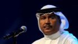 محمد عبده يعلن إصابته بالسرطان