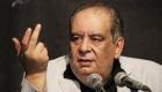 يوسف زيدان.. «طفل نجع الساقية» يتخصص في إثارة الجدل (بروفايل)