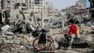 هدنة غزة.. نهاية «مخيبة» لجولة مفاوضات «واعدة»
