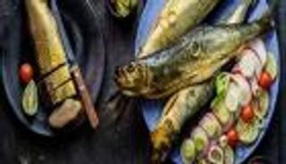 الاحتفال بشم النسيم.. إليك أسعار الفسيخ والرنجة في مصر