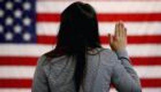 تزايد الهجرة العكسية.. الحلم الأمريكي «كابوس للبعض»