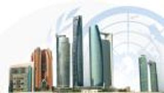 سابقة تاريخية.. الإمارات عضوا في اللجنة الإحصائية التابعة للأمم المتحدة