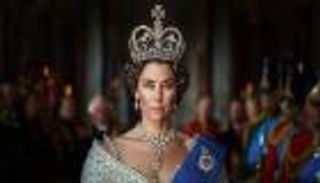 كيف ستبدو العائلة المالكة البريطانية بعد 30 عامًا؟.. الذكاء الاصطناعي يجيب