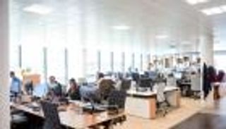 9 علامات لبيئة العمل السامة.. وطرق التعامل لتجنب الأذى النفسي