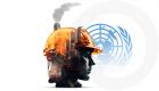 المناخ وعمال العالم.. صرخة أممية من أجل صحة 2.4 مليار إنسان