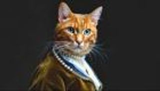 «Vidu» الصيني Vs «سورا» الأمريكي.. سباق الذكاء الاصطناعي يستعر