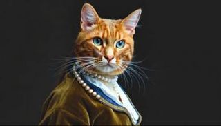 الصين تكشف عن نموذج Vidu للذكاء الاصطناعي