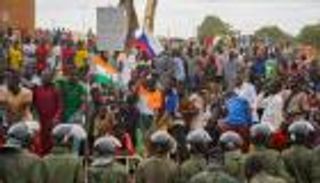 «سلاح روسيا الخفي» بالنيجر في مهمة تفجر الجسر الأمريكي