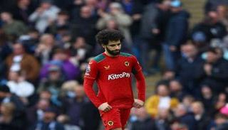 ريان آيت نوري