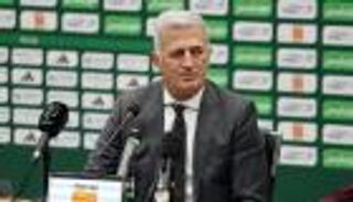 بعد جولته المحلية.. بيتكوفيتش يكشف جانبا سلبيا في الكرة الجزائرية