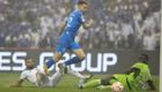 جدول مباريات اليوم الإثنين 6 مايو 2024 والقنوات الناقلة 