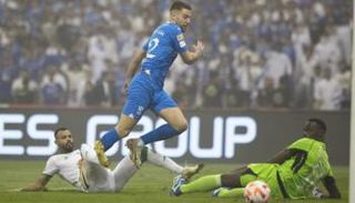 جدول مباريات اليوم