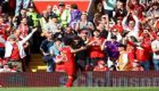 علاقة محمد صلاح وليفربول.. لماذا لن يتكرر سيناريو روني ويونايتد؟