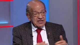 وسيم السيسي - أرشيفية