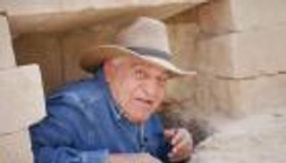 جدل خروج موسى من مصر.. هل هي محاولة لفصل الدين عن التاريخ؟ (خاص)