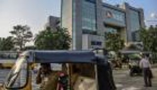 طفرة سوق المشتقات في الهند.. استحوذ على 84% من الإجمالي العالمي